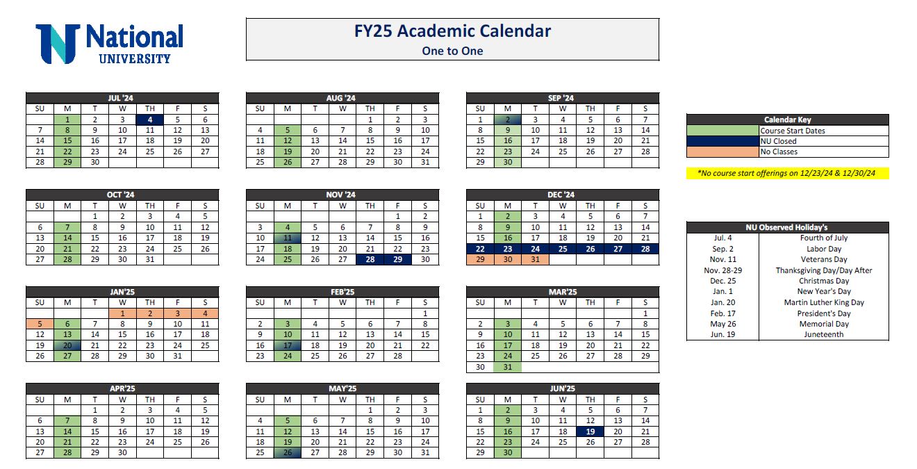 Ppsc Academic Calendar Mina Loleta